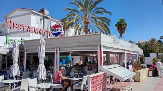 GC-CC Jardin del Sol (Pl Ingles) 2026-35.jpg